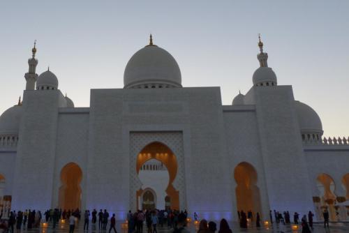 201902 GrandMosque 0026