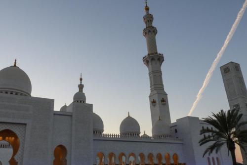 201902 GrandMosque 0027