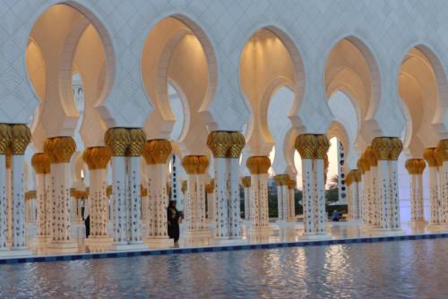 201902 GrandMosque 0029