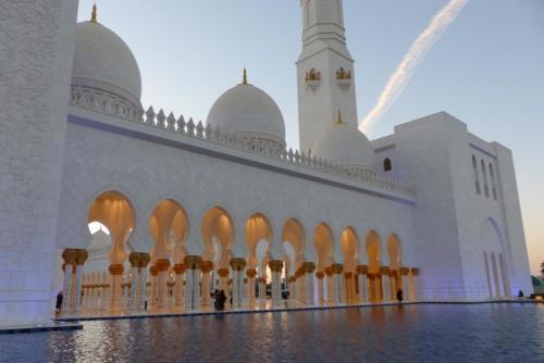 201902 GrandMosque 0030