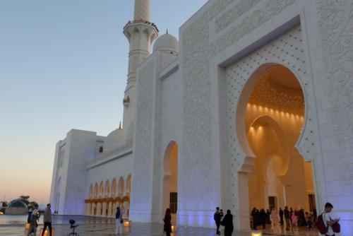 201902 GrandMosque 0031