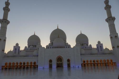 201902 GrandMosque 0032
