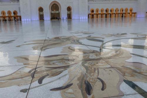 201902 GrandMosque 0033