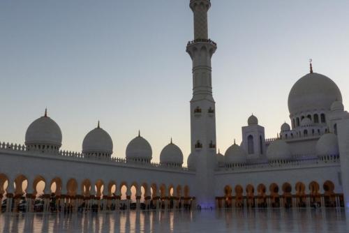 201902 GrandMosque 0034