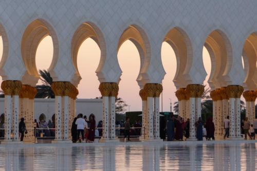 201902 GrandMosque 0035