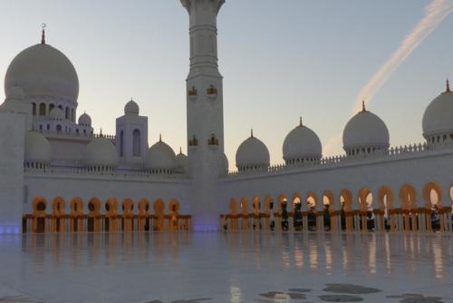 201902 GrandMosque 0036