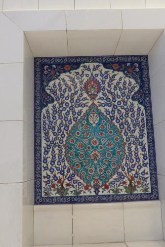 201902 GrandMosque 0038