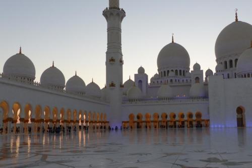 201902 GrandMosque 0039