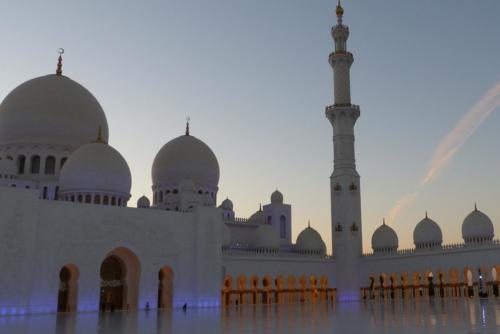 201902 GrandMosque 0040