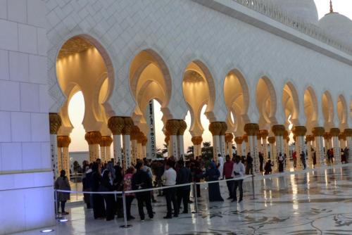 201902 GrandMosque 0041