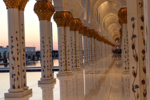 201902 GrandMosque 0042