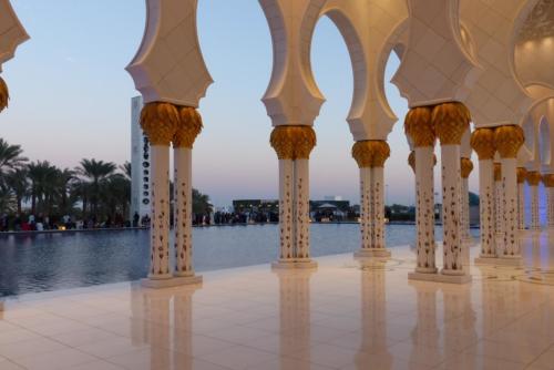 201902 GrandMosque 0043