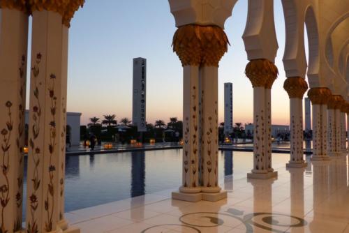 201902 GrandMosque 0044