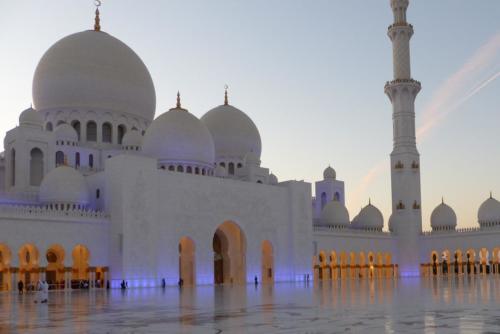 201902 GrandMosque 0046