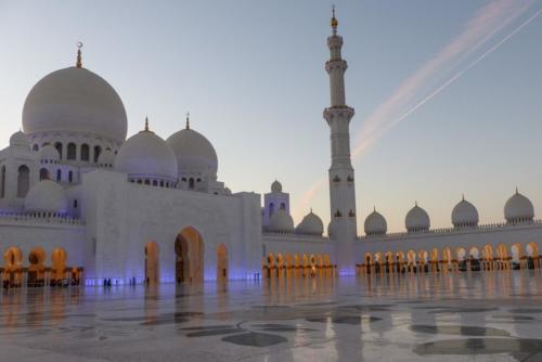 201902 GrandMosque 0047