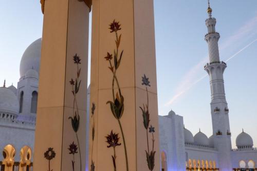 201902 GrandMosque 0048