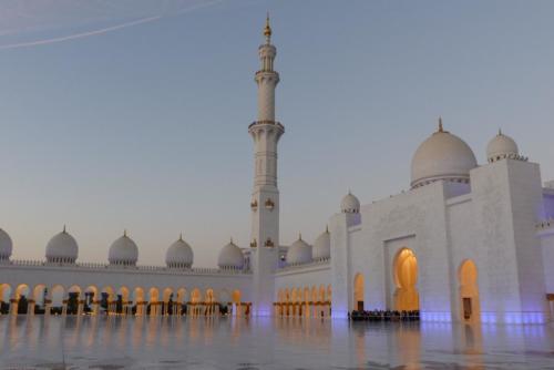 201902 GrandMosque 0049