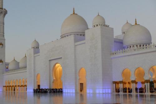 201902 GrandMosque 0050