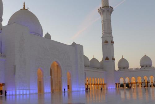 201902 GrandMosque 0051