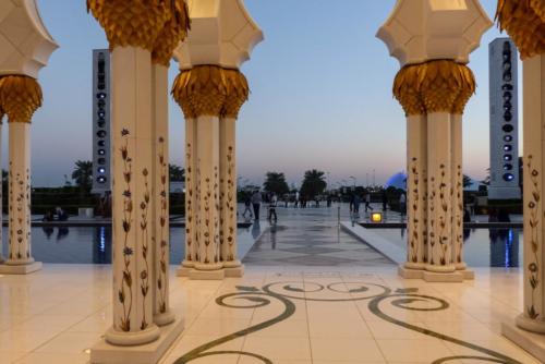 201902 GrandMosque 0052