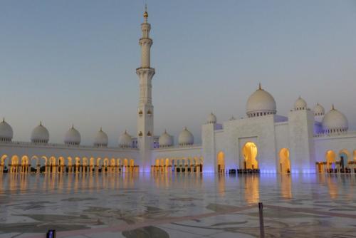 201902 GrandMosque 0053