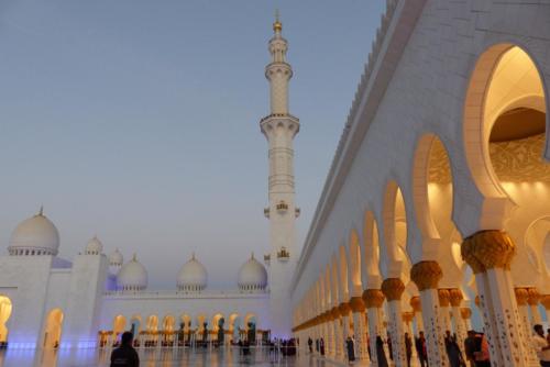 201902 GrandMosque 0054