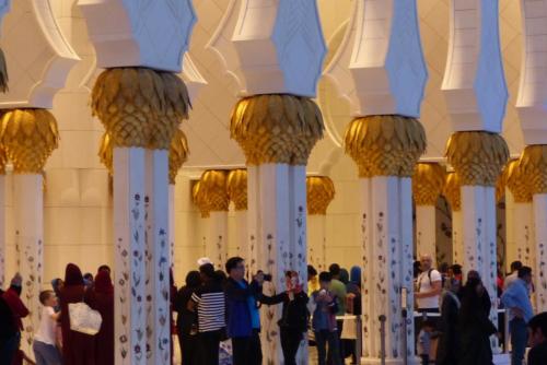 201902 GrandMosque 0055