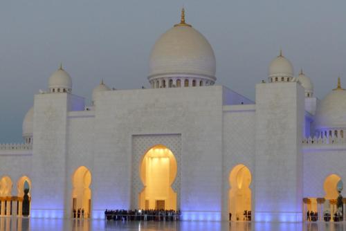 201902 GrandMosque 0056