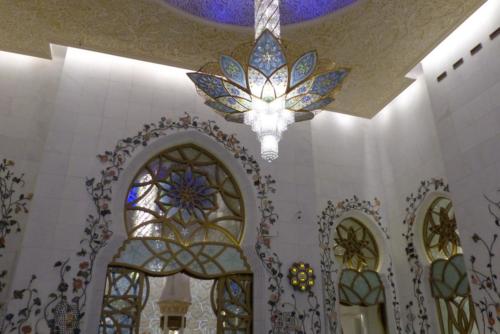201902 GrandMosque 0057