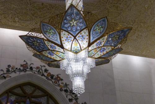 201902 GrandMosque 0058