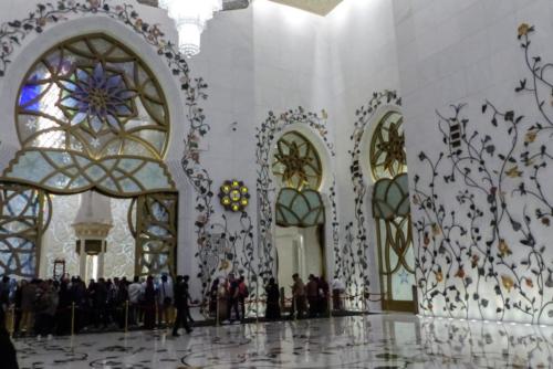 201902 GrandMosque 0059