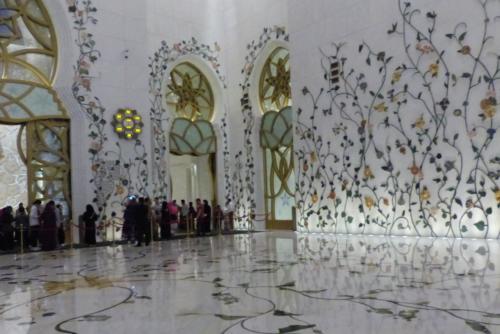 201902 GrandMosque 0060