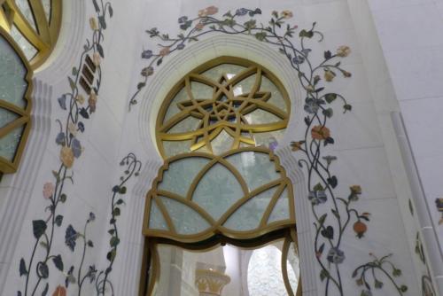 201902 GrandMosque 0061