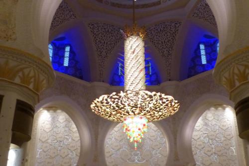 201902 GrandMosque 0063