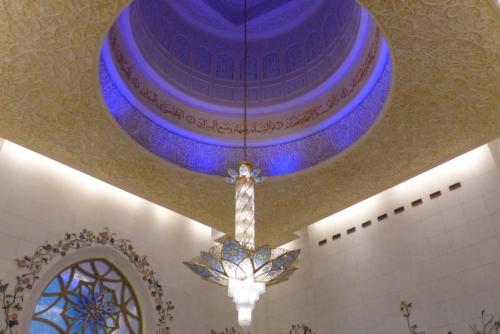 201902 GrandMosque 0064