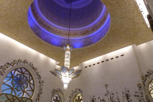 201902 GrandMosque 0065