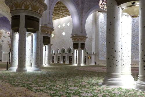 201902 GrandMosque 0066