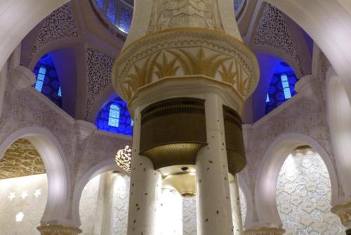 201902 GrandMosque 0067