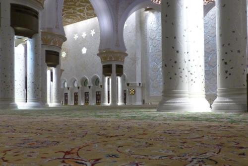201902 GrandMosque 0069