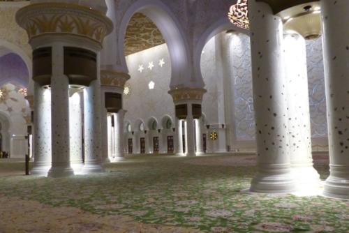 201902 GrandMosque 0070