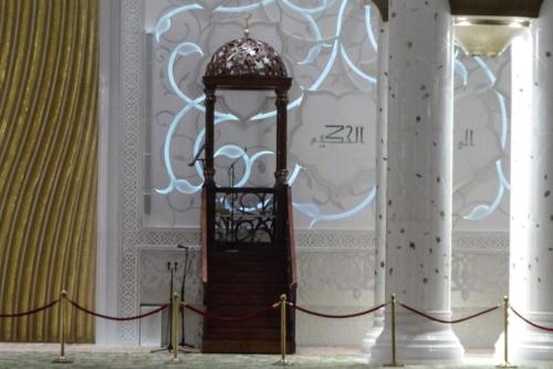 201902 GrandMosque 0071
