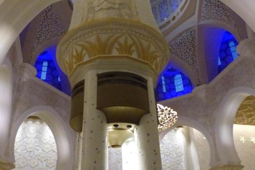 201902 GrandMosque 0073