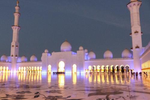 201902 GrandMosque 0074