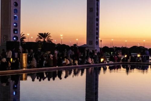 201902 GrandMosque 0077