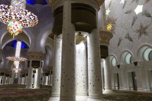 201902 GrandMosque 0083