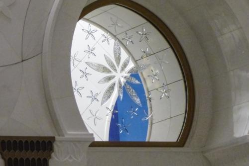 201902 GrandMosque 0085