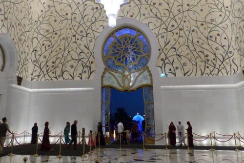 201902 GrandMosque 0087