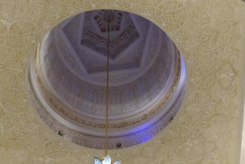 201902 GrandMosque 0088
