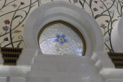 201902 GrandMosque 0089
