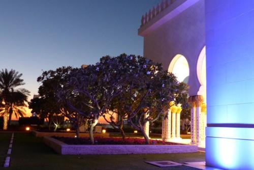 201902 GrandMosque 0090